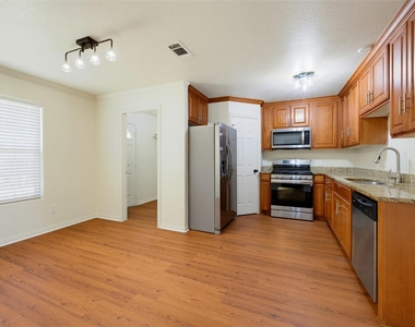 7221 Denton Drive - Photo Thumbnail 6