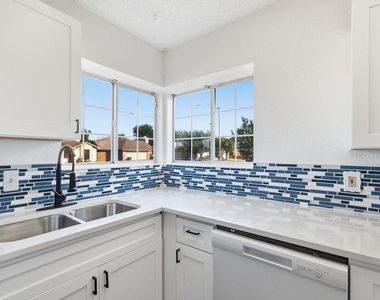 7124 Wagonwheel Road - Photo Thumbnail 7