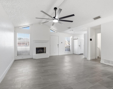 7124 Wagonwheel Road - Photo Thumbnail 1