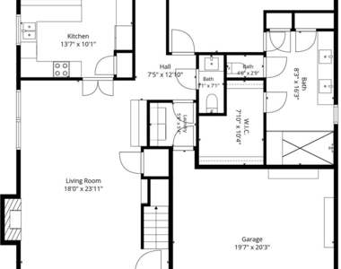 9410 Apple Way - Photo Thumbnail 26