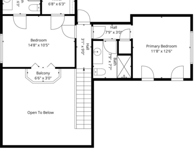 9410 Apple Way - Photo Thumbnail 27