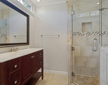 9410 Apple Way - Photo Thumbnail 21