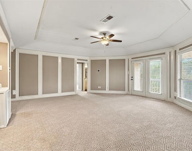 2114 Bay Club Drive - Photo Thumbnail 17