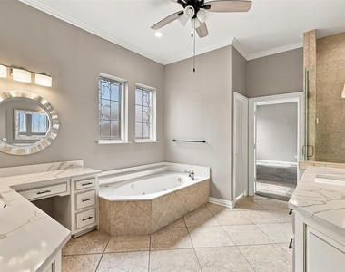 2114 Bay Club Drive - Photo Thumbnail 22