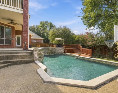 2114 Bay Club Drive - Photo Thumbnail 23