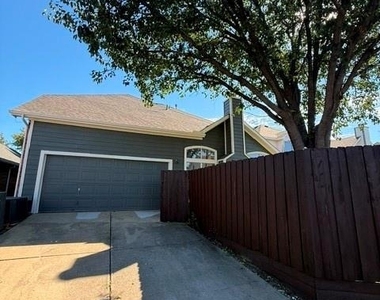 17915 Mary Margaret Street - Photo Thumbnail 27