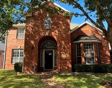 17915 Mary Margaret Street - Photo Thumbnail 1