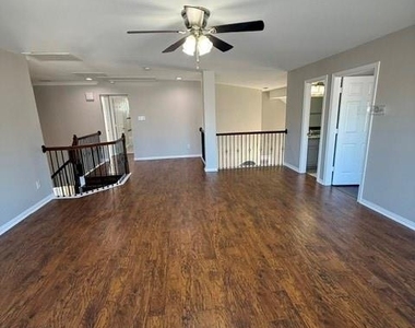 17915 Mary Margaret Street - Photo Thumbnail 19