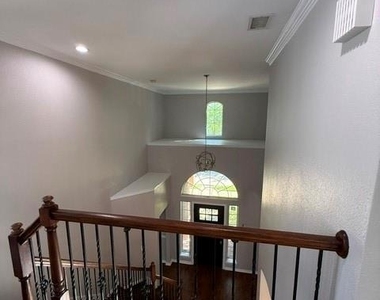 17915 Mary Margaret Street - Photo Thumbnail 16