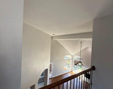 17915 Mary Margaret Street - Photo Thumbnail 18