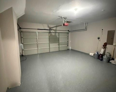 17915 Mary Margaret Street - Photo Thumbnail 13