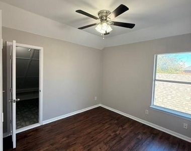 17915 Mary Margaret Street - Photo Thumbnail 21