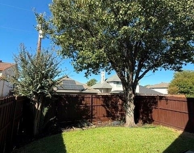 17915 Mary Margaret Street - Photo Thumbnail 26