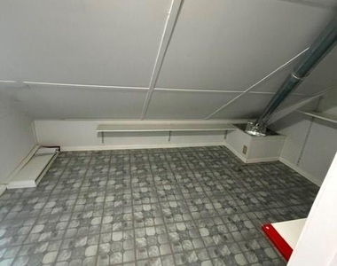 17915 Mary Margaret Street - Photo Thumbnail 22