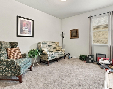 427 Pleasant Hill Lane - Photo Thumbnail 27