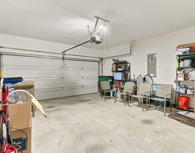 427 Pleasant Hill Lane - Photo Thumbnail 29
