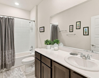 427 Pleasant Hill Lane - Photo Thumbnail 26