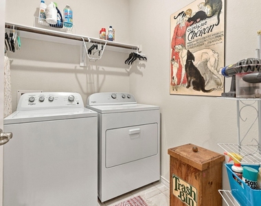 427 Pleasant Hill Lane - Photo Thumbnail 17