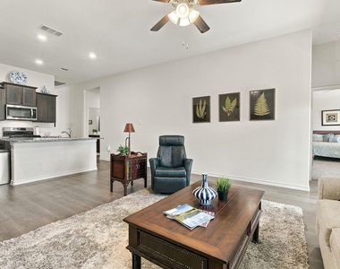 427 Pleasant Hill Lane - Photo Thumbnail 16
