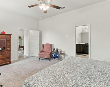 427 Pleasant Hill Lane - Photo Thumbnail 20