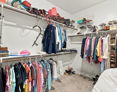 427 Pleasant Hill Lane - Photo Thumbnail 23