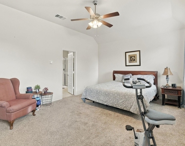 427 Pleasant Hill Lane - Photo Thumbnail 18