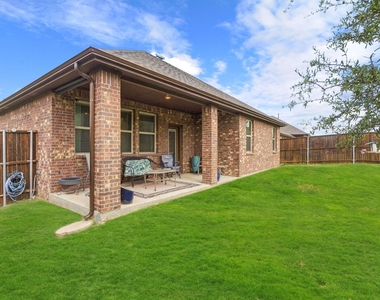 427 Pleasant Hill Lane - Photo Thumbnail 32