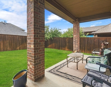 427 Pleasant Hill Lane - Photo Thumbnail 30