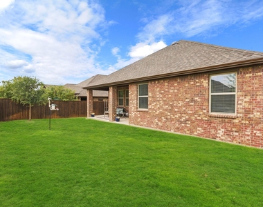 427 Pleasant Hill Lane - Photo Thumbnail 31