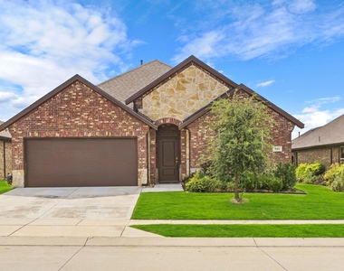 427 Pleasant Hill Lane - Photo Thumbnail 35