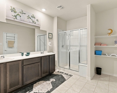 427 Pleasant Hill Lane - Photo Thumbnail 21