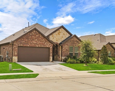 427 Pleasant Hill Lane - Photo Thumbnail 36