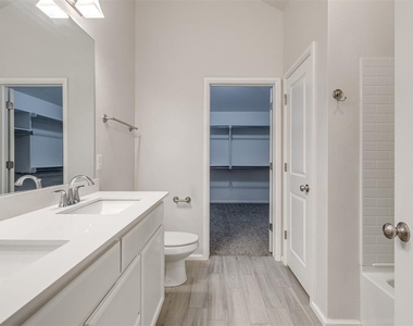 240 Evermore Lane - Photo Thumbnail 26