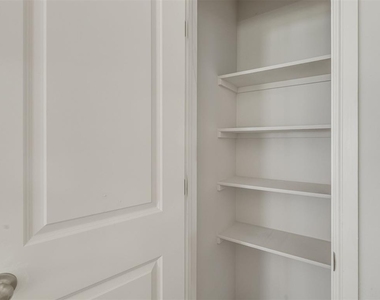 240 Evermore Lane - Photo Thumbnail 21