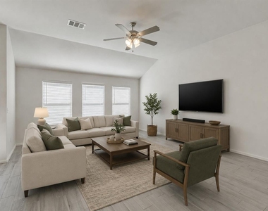 240 Evermore Lane - Photo Thumbnail 4
