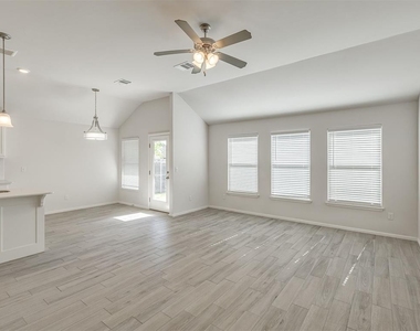 240 Evermore Lane - Photo Thumbnail 13