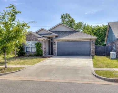 240 Evermore Lane - Photo Thumbnail 11