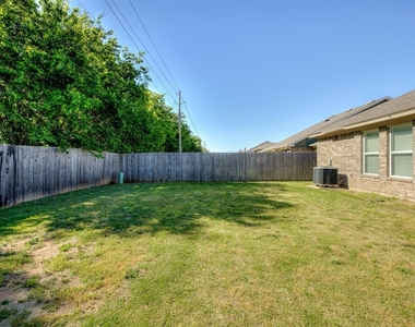240 Evermore Lane - Photo Thumbnail 39