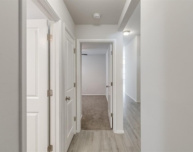 240 Evermore Lane - Photo Thumbnail 30