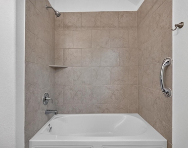 504 Pepperbark Avenue - Photo Thumbnail 10