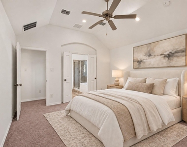 504 Pepperbark Avenue - Photo Thumbnail 6