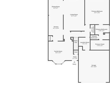 5012 Alpine Meadows Drive - Photo Thumbnail 16