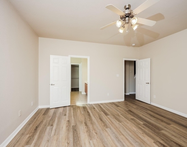 5012 Alpine Meadows Drive - Photo Thumbnail 8
