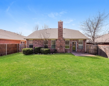 5012 Alpine Meadows Drive - Photo Thumbnail 14