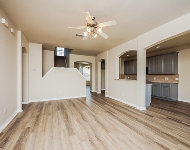 5012 Alpine Meadows Drive - Photo Thumbnail 4