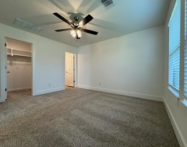 17500 Moss Farm Road - Photo Thumbnail 13
