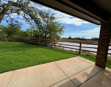 17500 Moss Farm Road - Photo Thumbnail 16