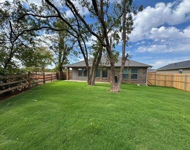 17500 Moss Farm Road - Photo Thumbnail 18