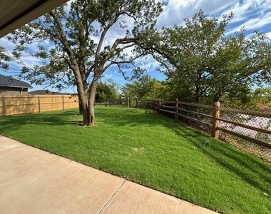 17500 Moss Farm Road - Photo Thumbnail 17