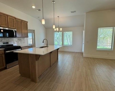 17500 Moss Farm Road - Photo Thumbnail 5